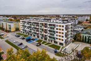 4-Person Apartment 92 - Image 5