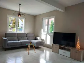 House 5 km from Colmar, sleeps 8, 4 bedrooms, 2 bathrooms - Image 4
