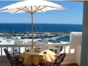 Azul 41 - Puerto Del Carmen Harbor with Oceanview, pet friendly, Pool - Image 2