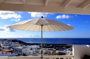 Azul 41 - Puerto Del Carmen Harbor with Oceanview, pet friendly, Pool - Image 3