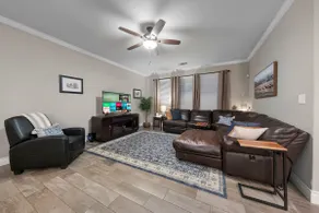 Top 1% Stay | Hot Tub & Game Room | Near Fiesta TX - Image 4