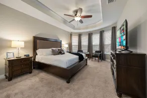 Top 1% Stay | Hot Tub & Game Room | Near Fiesta TX - Image 5