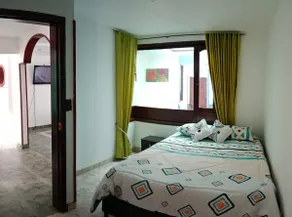 Casa Jardín, just like home. - Image 4