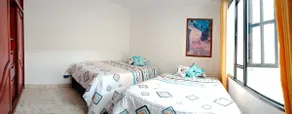 Casa Jardín, just like home. - Image 3