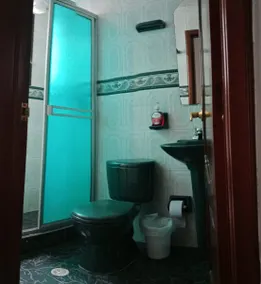 Casa Jardín, just like home. - Image 2