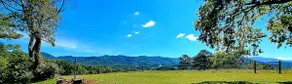 Smoky Mountain Retreat! - Image 2