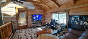 Smoky Mountain Retreat! - Image 4