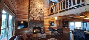 Smoky Mountain Retreat! - Image 3