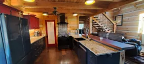 Smoky Mountain Retreat! - Image 5