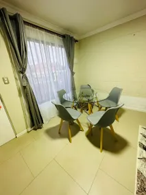 house park 3d-2b, with private parking. - Image 5