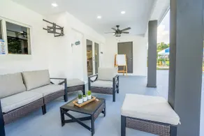 Villa Stirling Ranch - Image 3