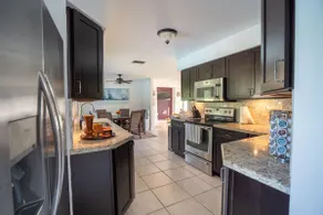Villa Stirling Ranch - Image 5