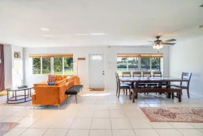 Villa Stirling Ranch - Image 4