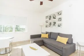 Heart of Miami Beach - Amazing 1Bdr Apartment - Image 3