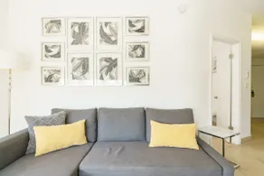 Heart of Miami Beach - Amazing 1Bdr Apartment - Image 5