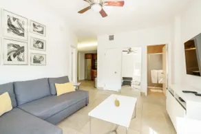 Heart of Miami Beach - Amazing 1Bdr Apartment - Image 4