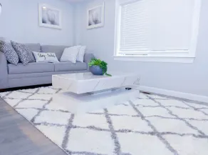 Newly renovated cozy apartment! - Image 2
