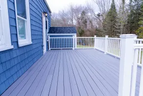 Newly renovated cozy apartment! - Image 4