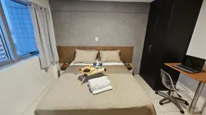 The best studio in São Luís - Image 5