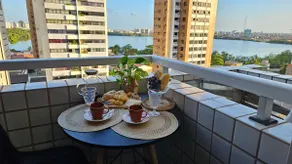 The best studio in São Luís - Image 3
