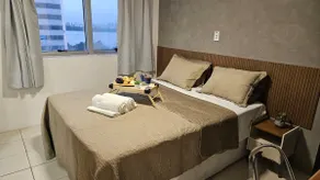 The best studio in São Luís - Image 4