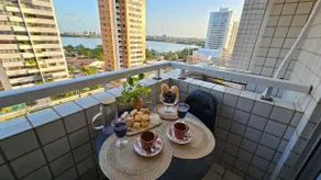 The best studio in São Luís - Image 2