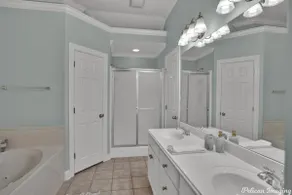 Quaint Home, Near Barksdale AFB - Image 2