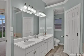 Quaint Home, Near Barksdale AFB - Image 5