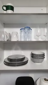 Olive Place - Image 3