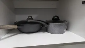 Olive Place - Image 4