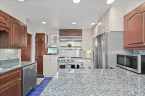 Stunning 6 suite grand mansion -downtown Annapolis - Image 5