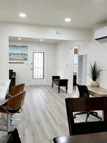 Welcome New & Improved! Your Home Away from Home - Image 4