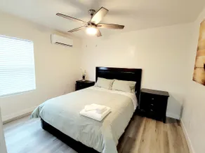 Welcome New & Improved! Your Home Away from Home - Image 5