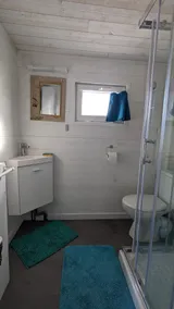 Family home in Poitiers city center - Image 3