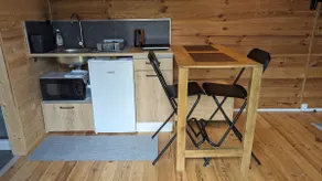 Family home in Poitiers city center - Image 5