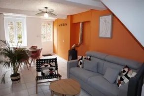Gîte La Foresienne - Image 4
