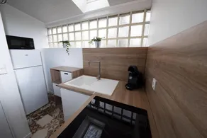 Gîte La Foresienne - Image 3