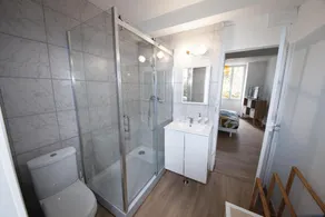 Gîte La Foresienne - Image 5
