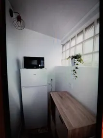 Gîte La Foresienne - Image 2