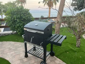 Calao - Image 4