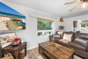 Julian Cafe Family Cottage - Image 3