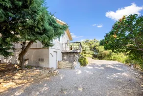 Julian Cafe Family Cottage - Image 2