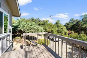 Julian Cafe Family Cottage - Image 5