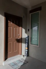 A Taste Of Peace in El paso - Image 3
