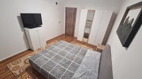 Apartment Dunja - Image 4
