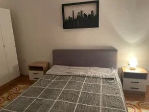 Apartment Dunja - Image 3