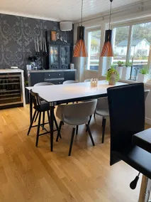 Charming Villa Entire Home, Central Location - Image 5