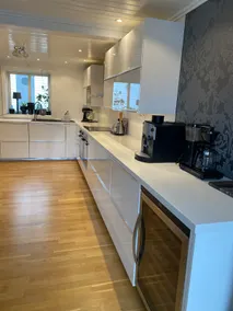 Charming Villa Entire Home, Central Location - Image 4