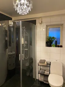 Charming Villa Entire Home, Central Location - Image 3