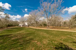 The Porter House - Image 3